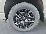 New 2026 Chevrolet Silverado 1500 RST Crew Cab for sale #TG165273 - photo 33