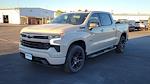New 2026 Chevrolet Silverado 1500 RST Crew Cab for sale #TG165273 - photo 5