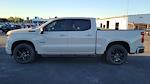 New 2026 Chevrolet Silverado 1500 RST Crew Cab for sale #TG165273 - photo 6