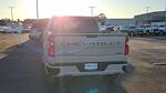 New 2026 Chevrolet Silverado 1500 RST Crew Cab for sale #TG165273 - photo 7