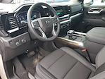2026 Chevrolet Silverado 1500 Crew Cab RWD Pickup for sale #TG166648 - photo 10