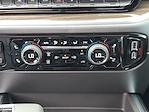 2026 Chevrolet Silverado 1500 Crew Cab RWD Pickup for sale #TG166648 - photo 14
