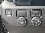 2026 Chevrolet Silverado 1500 Crew Cab RWD Pickup for sale #TG166648 - photo 18