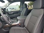 2026 Chevrolet Silverado 1500 Crew Cab RWD Pickup for sale #TG166648 - photo 19