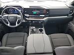 2026 Chevrolet Silverado 1500 Crew Cab RWD Pickup for sale #TG166648 - photo 20