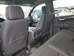 2026 Chevrolet Silverado 1500 Crew Cab RWD Pickup for sale #TG166648 - photo 21