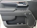 2026 Chevrolet Silverado 1500 Crew Cab RWD Pickup for sale #TG166648 - photo 22