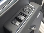 2026 Chevrolet Silverado 1500 Crew Cab RWD Pickup for sale #TG166648 - photo 23