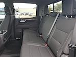 2026 Chevrolet Silverado 1500 Crew Cab RWD Pickup for sale #TG166648 - photo 25