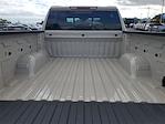 2026 Chevrolet Silverado 1500 Crew Cab RWD Pickup for sale #TG166648 - photo 26
