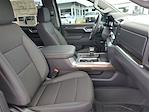 2026 Chevrolet Silverado 1500 Crew Cab RWD Pickup for sale #TG166648 - photo 28