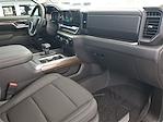 2026 Chevrolet Silverado 1500 Crew Cab RWD Pickup for sale #TG166648 - photo 29