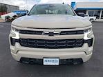 2026 Chevrolet Silverado 1500 Crew Cab RWD Pickup for sale #TG166648 - photo 30