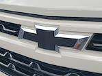 2026 Chevrolet Silverado 1500 Crew Cab RWD Pickup for sale #TG166648 - photo 31
