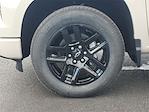 2026 Chevrolet Silverado 1500 Crew Cab RWD Pickup for sale #TG166648 - photo 33