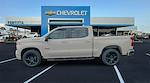 2026 Chevrolet Silverado 1500 Crew Cab RWD Pickup for sale #TG166648 - photo 6