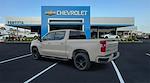 2026 Chevrolet Silverado 1500 Crew Cab RWD Pickup for sale #TG166648 - photo 2