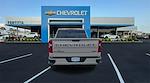 2026 Chevrolet Silverado 1500 Crew Cab RWD Pickup for sale #TG166648 - photo 7