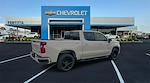 2026 Chevrolet Silverado 1500 Crew Cab RWD Pickup for sale #TG166648 - photo 8