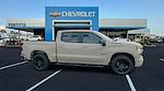 2026 Chevrolet Silverado 1500 Crew Cab RWD Pickup for sale #TG166648 - photo 9
