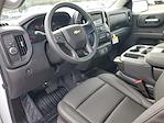 2026 Chevrolet Silverado 1500 Regular Cab RWD Pickup for sale #TG171505 - photo 10