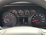 2026 Chevrolet Silverado 1500 Regular Cab RWD Pickup for sale #TG171505 - photo 11