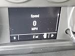 2026 Chevrolet Silverado 1500 Regular Cab RWD Pickup for sale #TG171505 - photo 12
