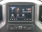 2026 Chevrolet Silverado 1500 Regular Cab RWD Pickup for sale #TG171505 - photo 13