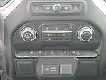 2026 Chevrolet Silverado 1500 Regular Cab RWD Pickup for sale #TG171505 - photo 14