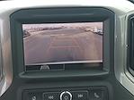 2026 Chevrolet Silverado 1500 Regular Cab RWD Pickup for sale #TG171505 - photo 15