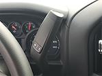 2026 Chevrolet Silverado 1500 Regular Cab RWD Pickup for sale #TG171505 - photo 16