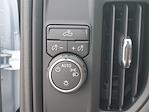 2026 Chevrolet Silverado 1500 Regular Cab RWD Pickup for sale #TG171505 - photo 18