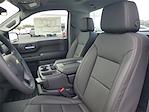 2026 Chevrolet Silverado 1500 Regular Cab RWD Pickup for sale #TG171505 - photo 19