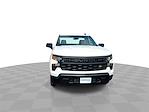 2026 Chevrolet Silverado 1500 Regular Cab RWD Pickup for sale #TG171505 - photo 4