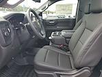 2026 Chevrolet Silverado 1500 Regular Cab RWD Pickup for sale #TG171505 - photo 20