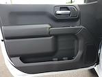 2026 Chevrolet Silverado 1500 Regular Cab RWD Pickup for sale #TG171505 - photo 21
