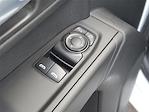 2026 Chevrolet Silverado 1500 Regular Cab RWD Pickup for sale #TG171505 - photo 22