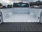 2026 Chevrolet Silverado 1500 Regular Cab RWD Pickup for sale #TG171505 - photo 24
