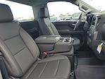 2026 Chevrolet Silverado 1500 Regular Cab RWD Pickup for sale #TG171505 - photo 25