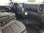 2026 Chevrolet Silverado 1500 Regular Cab RWD Pickup for sale #TG171505 - photo 26