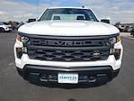 2026 Chevrolet Silverado 1500 Regular Cab RWD Pickup for sale #TG171505 - photo 27