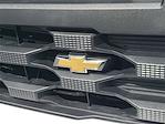 2026 Chevrolet Silverado 1500 Regular Cab RWD Pickup for sale #TG171505 - photo 28