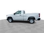 2026 Chevrolet Silverado 1500 Regular Cab RWD Pickup for sale #TG171505 - photo 6