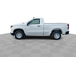 2026 Chevrolet Silverado 1500 Regular Cab RWD Pickup for sale #TG171505 - photo 3