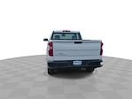 2026 Chevrolet Silverado 1500 Regular Cab RWD Pickup for sale #TG171505 - photo 7