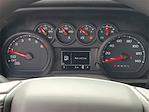 New 2026 Chevrolet Silverado 1500 Work Truck Regular Cab Pickup for sale #TG171506 - photo 11