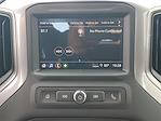 New 2026 Chevrolet Silverado 1500 Work Truck Regular Cab Pickup for sale #TG171506 - photo 13