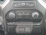 New 2026 Chevrolet Silverado 1500 Work Truck Regular Cab Pickup for sale #TG171506 - photo 14