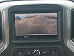 New 2026 Chevrolet Silverado 1500 Work Truck Regular Cab Pickup for sale #TG171506 - photo 15