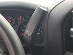 New 2026 Chevrolet Silverado 1500 Work Truck Regular Cab Pickup for sale #TG171506 - photo 16